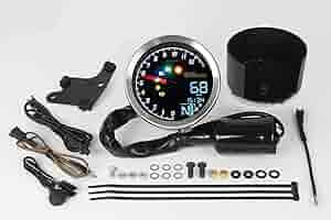 ハンターカブ　CT125 タケガワ　スーパーマルチDNメーター 81Eh+5adQ2L._AC_SY200_QL15_.jpg